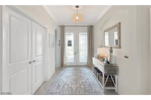 14564 Carva Lane, Fort Myers, FL 33905 - MLS#2026018081