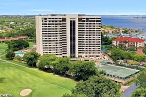 5260 Landings Drive, Fort Myers, FL 33919 - MLS#2026018082