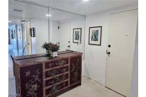 5260 Landings Drive, Fort Myers, FL 33919 - MLS#2026018082