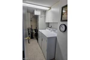 5260 Landings Drive, Fort Myers, FL 33919 - MLS#2026018082