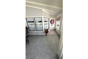 216 Shrub Lane, North Fort Myers, FL 33917 - MLS#2026018083