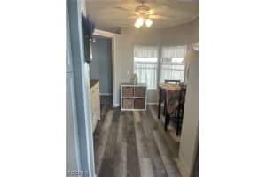 216 Shrub Lane, North Fort Myers, FL 33917 - MLS#2026018083