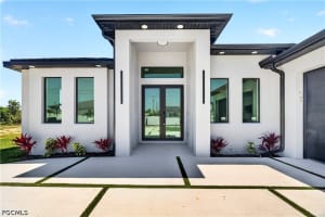 331 15th Street, Cape Coral, FL 33909 - MLS#2026018085