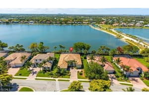 5629 Whispering Willow Way, Fort Myers