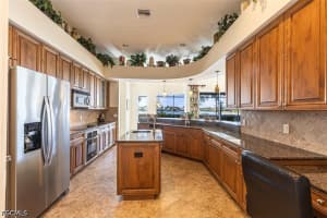 5629 Whispering Willow Way, Fort Myers, FL 33908 - MLS#2026018086