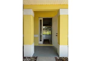 117 Shadow Lakes Drive, Lehigh Acres, FL 33974 - MLS#2026018088