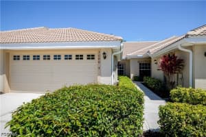 3600 Rue Alec Loop, North Fort Myers, FL 33917 - MLS#2026018091