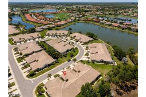 3600 Rue Alec Loop, North Fort Myers, FL 33917 - MLS#2026018091