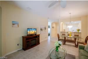 3600 Rue Alec Loop, North Fort Myers, FL 33917 - MLS#2026018091