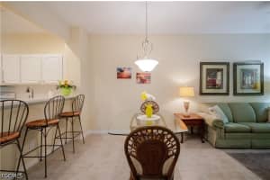 3600 Rue Alec Loop, North Fort Myers, FL 33917 - MLS#2026018091