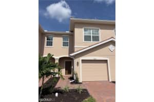 2951 Citrus St, Naples