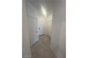2951 Citrus Street, Naples, FL 34120 - MLS#2026018093