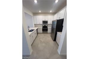 2951 Citrus Street, Naples, FL 34120 - MLS#2026018093