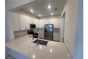 2951 Citrus Street, Naples, FL 34120 - MLS#2026018093