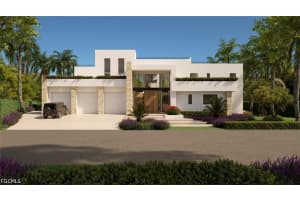 3965 Riverside Drive, Fort Myers, FL 33901 - MLS#2026018094