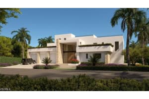 3965 Riverside Drive, Fort Myers, FL 33901 - MLS#2026018094