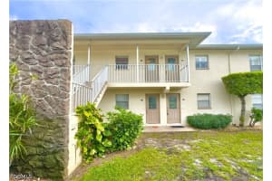 1414 46th Street, Cape Coral, FL 33904 - MLS#2026018095