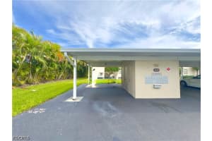 1414 46th Street, Cape Coral, FL 33904 - MLS#2026018095