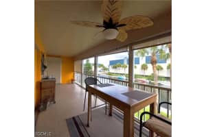 1414 46th Street, Cape Coral, FL 33904 - MLS#2026018095