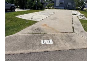 19681 Summerlin 677 Road, Fort Myers, FL 33908 Sold 05/22/26