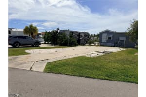 19681 Summerlin 677 Road, Fort Myers, FL 33908 Sold 05/22/26