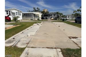 19681 Summerlin 677 Road, Fort Myers, FL 33908 Sold 05/22/26
