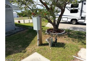19681 Summerlin 677 Road, Fort Myers, FL 33908 Sold 05/22/26