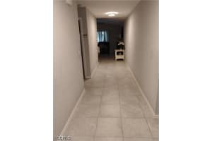 MLS# 2026018102, Cape Coral, Florida 33993