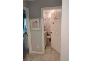 MLS# 2026018102, Cape Coral, Florida 33993