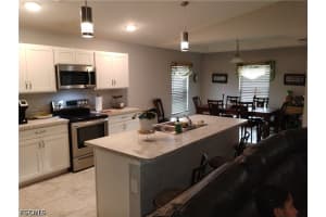 MLS# 2026018102, Cape Coral, Florida 33993