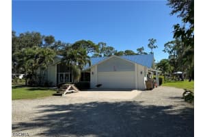 17040 Pleasure Road, Cape Coral, FL 33909 - MLS#2026018106