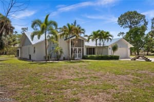 17040 Pleasure Road, Cape Coral, FL 33909 - MLS#2026018106
