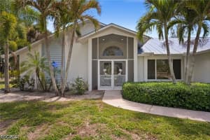 17040 Pleasure Road, Cape Coral, FL 33909 - MLS#2026018106