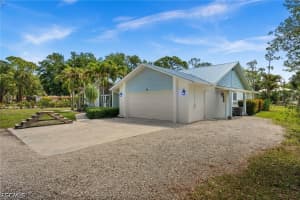 17040 Pleasure Road, Cape Coral, FL 33909 - MLS#2026018106