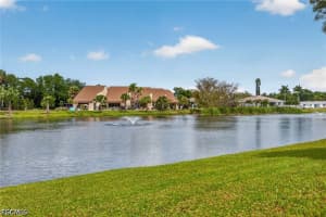 6844 Sandtrap Drive, Fort Myers, FL 33919 - MLS#2026018110