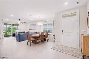 17776 Oleander Avenue, Punta Gorda, FL 33982 - MLS#2026018111