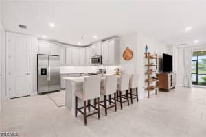 17776 Oleander Avenue, Punta Gorda, FL 33982 - MLS#2026018111