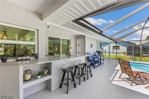 6048 Perthshire Lane, Fort Myers, FL 33908 - MLS#2026018113