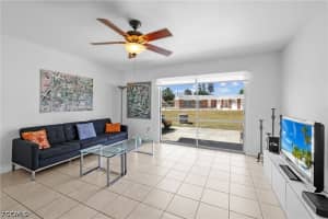 864 Courtington Lane, Fort Myers, FL 33919 - MLS#2026018114