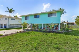 5389 Serenity Cove, Bokeelia, FL 33922 - MLS#2026018116