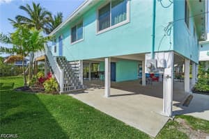 5389 Serenity Cove, Bokeelia, FL 33922 - MLS#2026018116