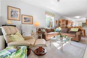 8261 Pathfinder Loop 730, Fort Myers