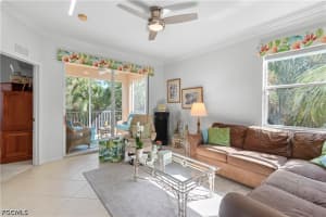 8261 Pathfinder Loop, Fort Myers, FL 33919 - MLS#2026018117