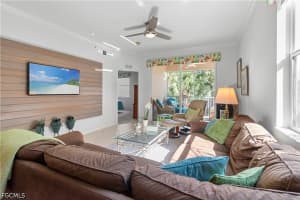 8261 Pathfinder Loop, Fort Myers, FL 33919 - MLS#2026018117