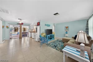 1407 30th Street, Cape Coral, FL 33904 - MLS#2026018119