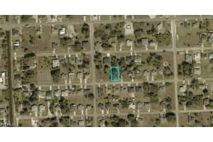 4114 10th Street, Lehigh Acres, FL 33976 - MLS#2026018122