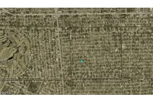 4114 10th Street, Lehigh Acres, FL 33976 - MLS#2026018122