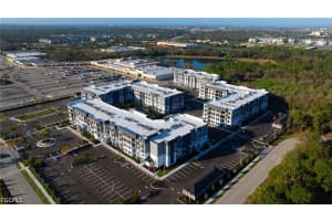 3260 Stockton Street, Fort Myers, FL 33903 - MLS#2026018123