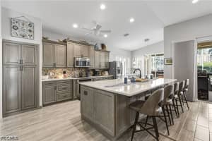 14718 Osprey Point Drive, Fort Myers, FL 33908 - MLS#2026018126