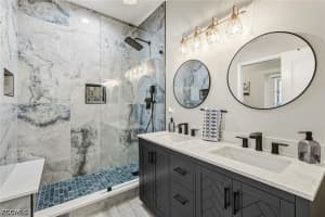 14718 Osprey Point Drive, Fort Myers, FL 33908 - MLS#2026018126